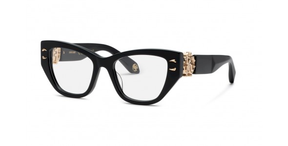 Roberto Cavalli VRC075M 0700