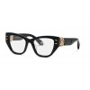 Roberto Cavalli VRC075M 0700