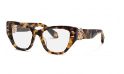 Roberto Cavalli VRC075M 0777