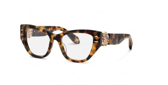 Roberto Cavalli VRC075M 0777