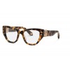 Roberto Cavalli VRC075M 0777