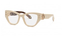 Roberto Cavalli VRC075M 09X7
