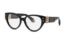Roberto Cavalli VRC076M 0700