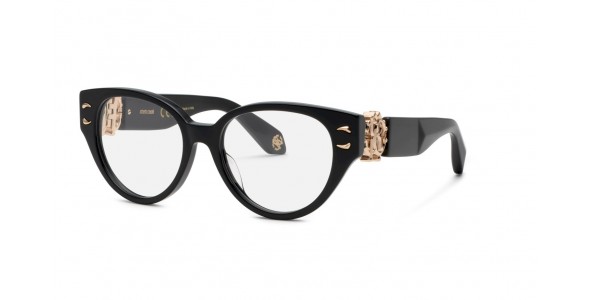 Roberto Cavalli VRC076M 0700