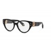 Roberto Cavalli VRC076M 0700