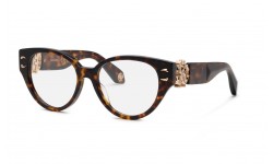 Roberto Cavalli VRC076M 0743