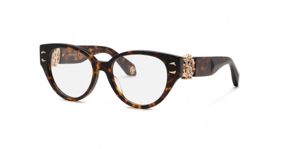Roberto Cavalli VRC076M 0743
