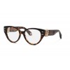 Roberto Cavalli VRC076M 0743