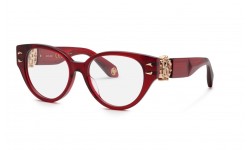 Roberto Cavalli VRC076M 0954