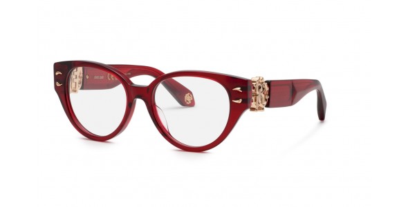 Roberto Cavalli VRC076M 0954