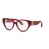 Roberto Cavalli VRC076M 0954
