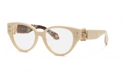 Roberto Cavalli VRC076M 09X7