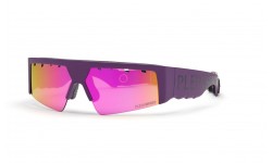 Philipp Plein SPORT SSP006 GEAV