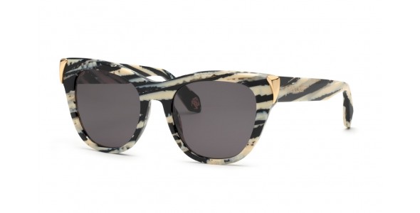Roberto Cavalli SRC095M 0AHH