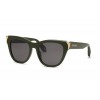 Roberto Cavalli SRC095M 0C36