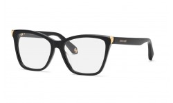 Roberto Cavalli VRC101M 0700