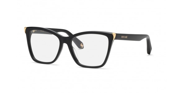 Roberto Cavalli VRC101M 0700