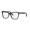 Roberto Cavalli VRC101M 0700