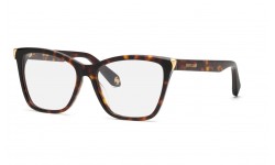 Roberto Cavalli VRC101M 0743