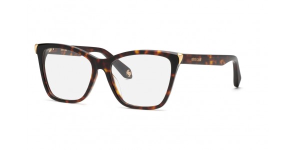 Roberto Cavalli VRC101M 0743