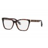 Roberto Cavalli VRC101M 0743