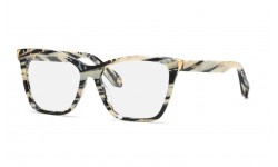Roberto Cavalli VRC101M 0AHH