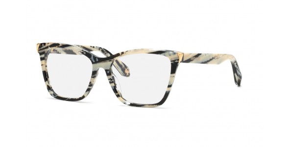 Roberto Cavalli VRC101M 0AHH