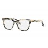 Roberto Cavalli VRC101M 0AHH