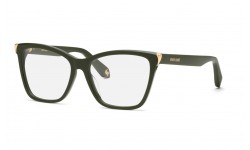 Roberto Cavalli VRC101M 0C36
