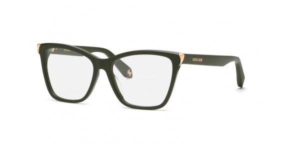 Roberto Cavalli VRC101M 0C36