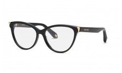 Roberto Cavalli VRC102M 0700