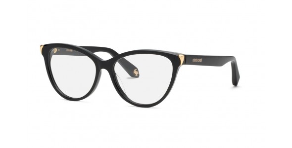 Roberto Cavalli VRC102M 0700