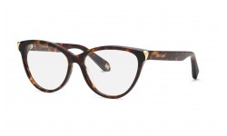 Roberto Cavalli VRC102M 0743