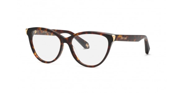 Roberto Cavalli VRC102M 0743