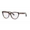 Roberto Cavalli VRC102M 0743