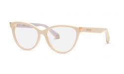 Roberto Cavalli VRC102M 09X7