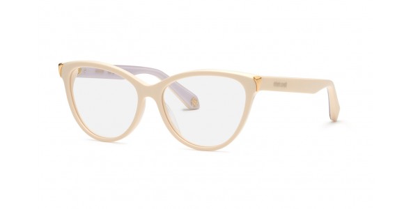 Roberto Cavalli VRC102M 09X7