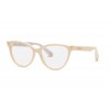 Roberto Cavalli VRC102M 09X7