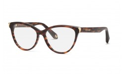Roberto Cavalli VRC102M 0XAL