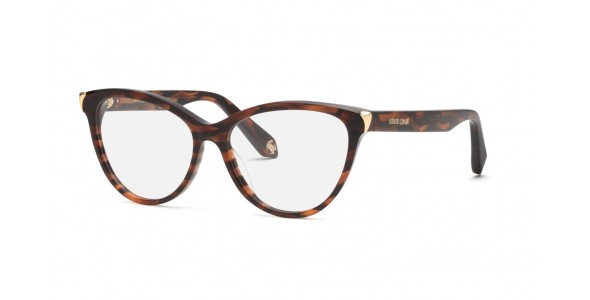 Roberto Cavalli VRC102M 0XAL