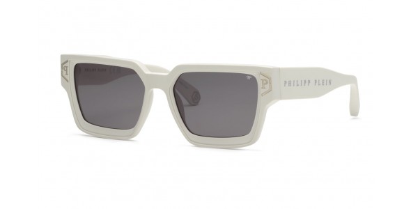 Philipp Plein SPP005V 06VC