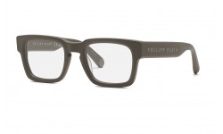 Philipp Plein VPP145M 06S9