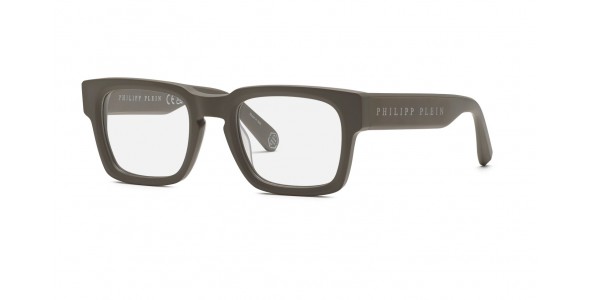 Philipp Plein VPP145M 06S9