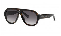 Philipp Plein SPP143 0722