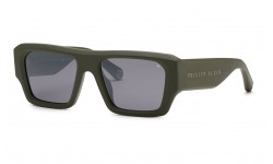 Philipp Plein SPP144 C02X