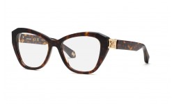 Roberto Cavalli VRC099 01AY