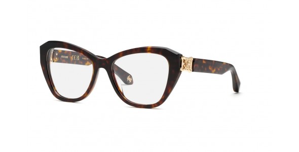 Roberto Cavalli VRC099 01AY