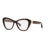 Roberto Cavalli VRC099 01AY