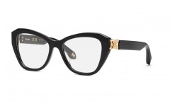 Roberto Cavalli VRC099 0700