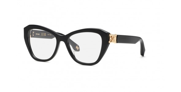 Roberto Cavalli VRC099 0700